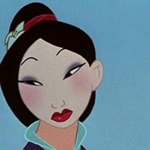 Meet your Posher, Theonecalledv